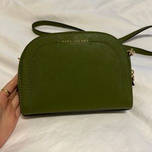 Marc Jacobs Crossbody Bag